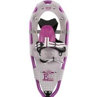 Atlas Echo Snowshoes - Girl's
