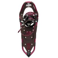 Atlas Elektra 1123 Snowshoes