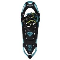 Atlas Elektra 12 Series Snowshoes