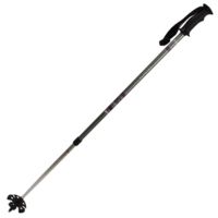 Atlas Elektra 2-Part Poles shed1638