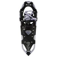 Atlas Elektra 827 Snowshoe 467-27i--