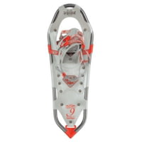 Atlas Elektra 9 Series FRS Snowshoes