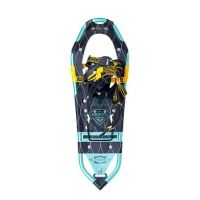 Atlas Elektra Access Snowshoe