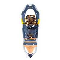 Atlas Elektra Rendezvous Snowshoe