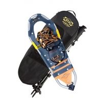 Atlas Elektra Rendezvous Snowshoe Kit