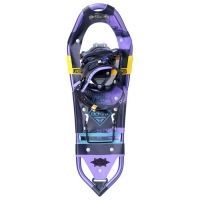 Atlas Elektra Treeline Snowshoes - Women's