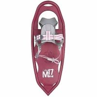 Atlas Mini 17 Snowshoes - Girl's Clearance