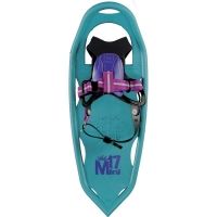 Atlas Mini Snowshoes - Girl's