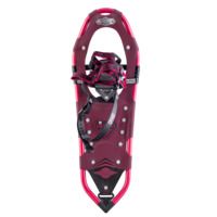 Atlas Rendezvous Elektra Snowshoes - Women's