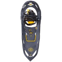 Atlas Serrate Snowshoe