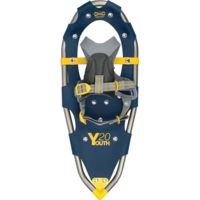 Atlas Youth Snowshoe