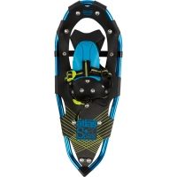 Atlas Spark Snowshoes - Boy's