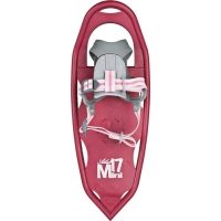 Atlas Kids Snowshoe