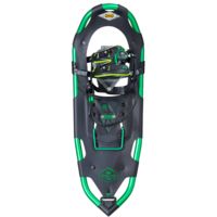 Atlas Stratus Snowshoe