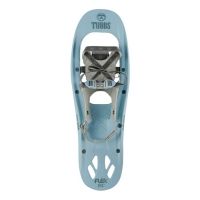 Atlas Tubbs Flex Escape Snowshoe