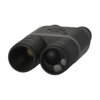 ATN Binox 4T 640 1-10x Thermal Binocular