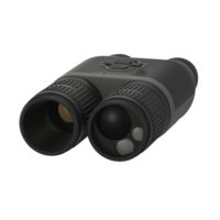 ATN BinoX-4T 384 2-8x Thermal Binocular