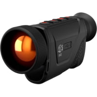 ATN BlazeHunter Pro 3.5-28x50mm Thermal Monocular