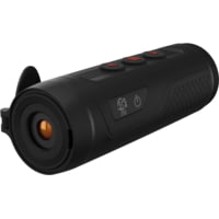 ATN BlazeSeeker-207 1-8.8x Thermal Imaging Monocular 12 Micron