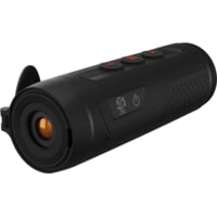 ATN BlazeSeeker-210 1.5x - 12x Thermal Imaging Monocular 12 Micron