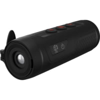 ATN BlazeSeeker 210 Gen 6 1.7-13.6x10mm Thermal Monocular
