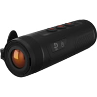 ATN BlazeTrek-325 2.7x - 21x Thermal Imaging Monocular 12 Micron