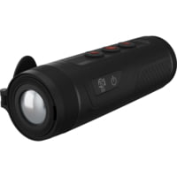 ATN BlazeTrek 325 Gen 6 2.8-22x25mm Thermal Monocular