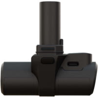 ATN Extended Life Battery Pack for ODIN LT Series
