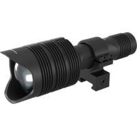 ATN IR940 Covert IR Illuminator With Adjustable Mount