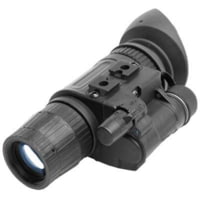 ATN NVM14-2G Night Vision Monocular