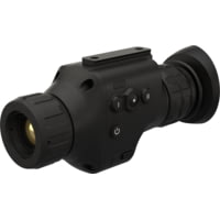 ATN ODIN LT 320 3-6x25mm Compact Thermal Monocular