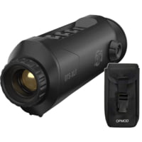 ATN OTS-XLT 2.5-10x Thermal Viewer