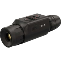 ATN OTS LT 160 4-8x Thermal Viewer