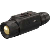 ATN OTS LT 320 4-8x Thermal Viewer