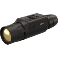 ATN OTS LT 320 6-12x Thermal Viewer