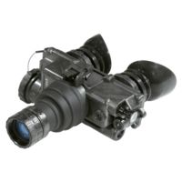 ATN PVS7-WPT 1x27mm Night Vision Goggles