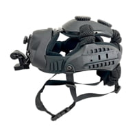 ATN Universal Headset