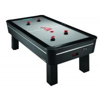 Atomic AH800 Air Hockey Table