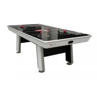 Atomic Avenger Air Hockey Table