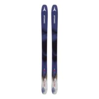 Atomic Backland 102 Ski - Women's