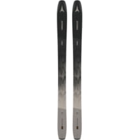 Atomic Backland 107 Freeride Ski