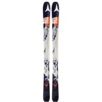 Atomic Backland 95 Skis