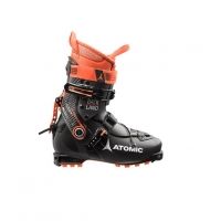 Atomic Backland Carbon Alpine Touring Boot - Mens