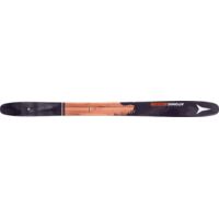 Atomic Backland FR 117 Skis