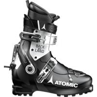 Atomic Backland NC Alpine Touring Boot - Men's
