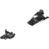 Atomic Backland Tour Bindings - Mens