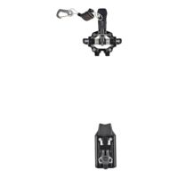 Atomic T Backland Tour Plus Leash Alpine Touring Binding
