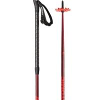 Atomic BCT Freeride SQS Ski Poles