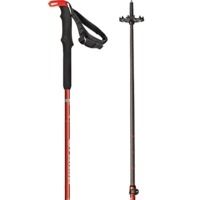 Atomic BCT Touring Carbon SQS Ski Poles