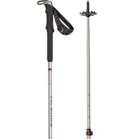 Atomic BCT Touring SQS Ski Poles